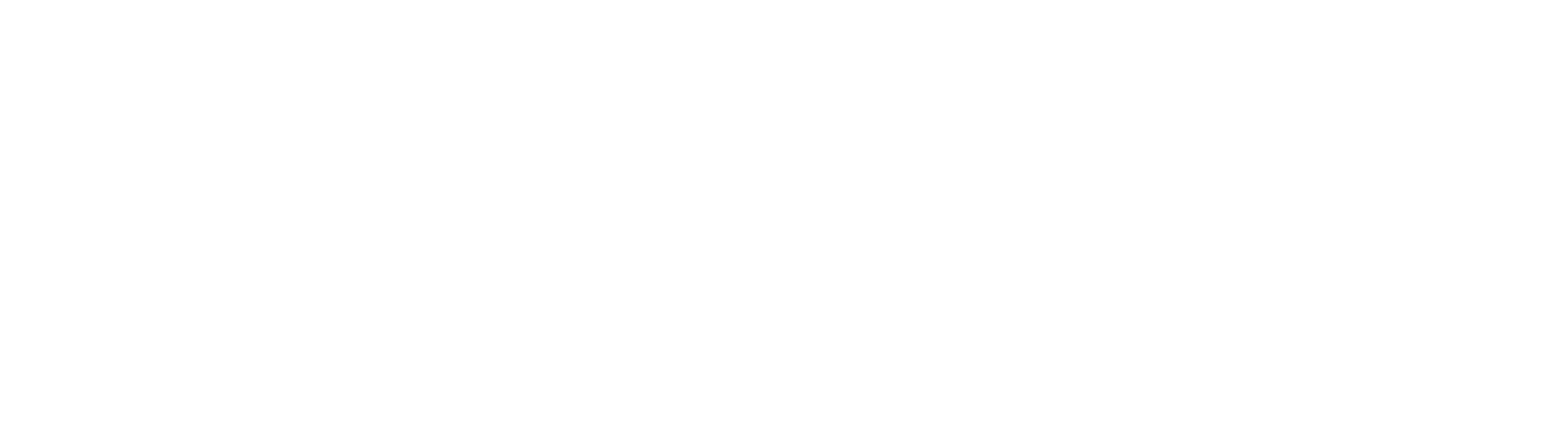 miltone.fr